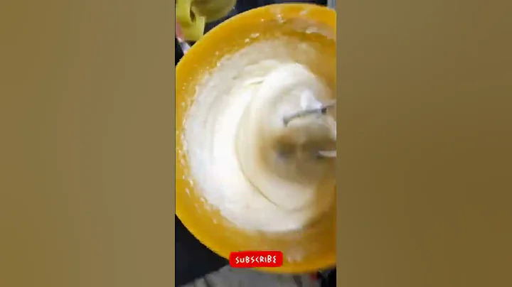 Philips Hand Mixer Review #shorts #phillips #handmixer