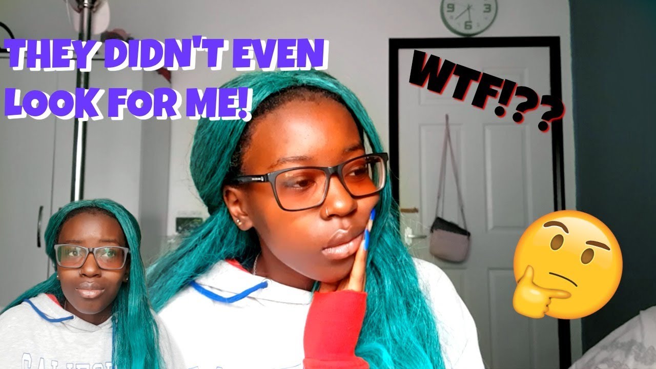 THEY LEFT ME STRANDED IN A RESERVOIR!! | STORY TIME 1