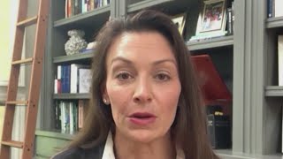 Agriculture commissioner calls for Florida statewide mask order