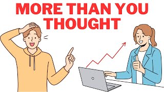 Can You Retire On Social Security? (Shocking Numbers)