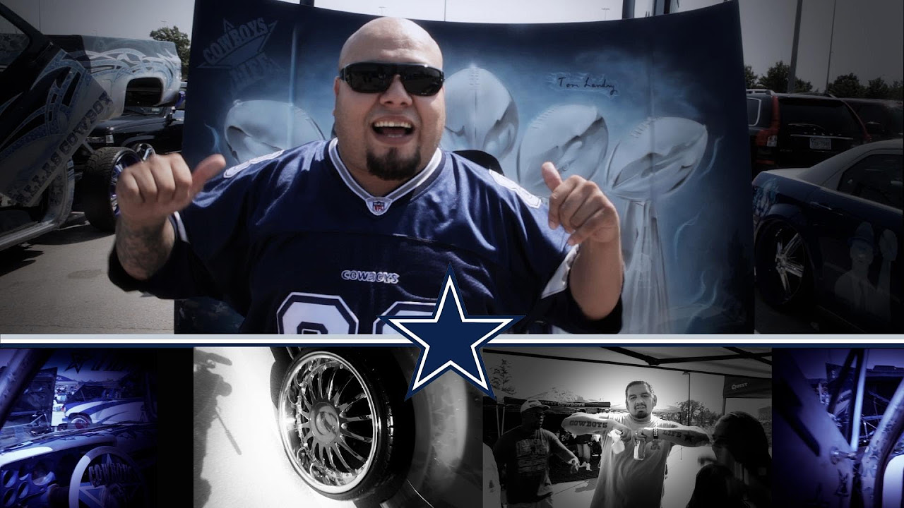 gangster dallas cowboy wallpapersTikTok Search