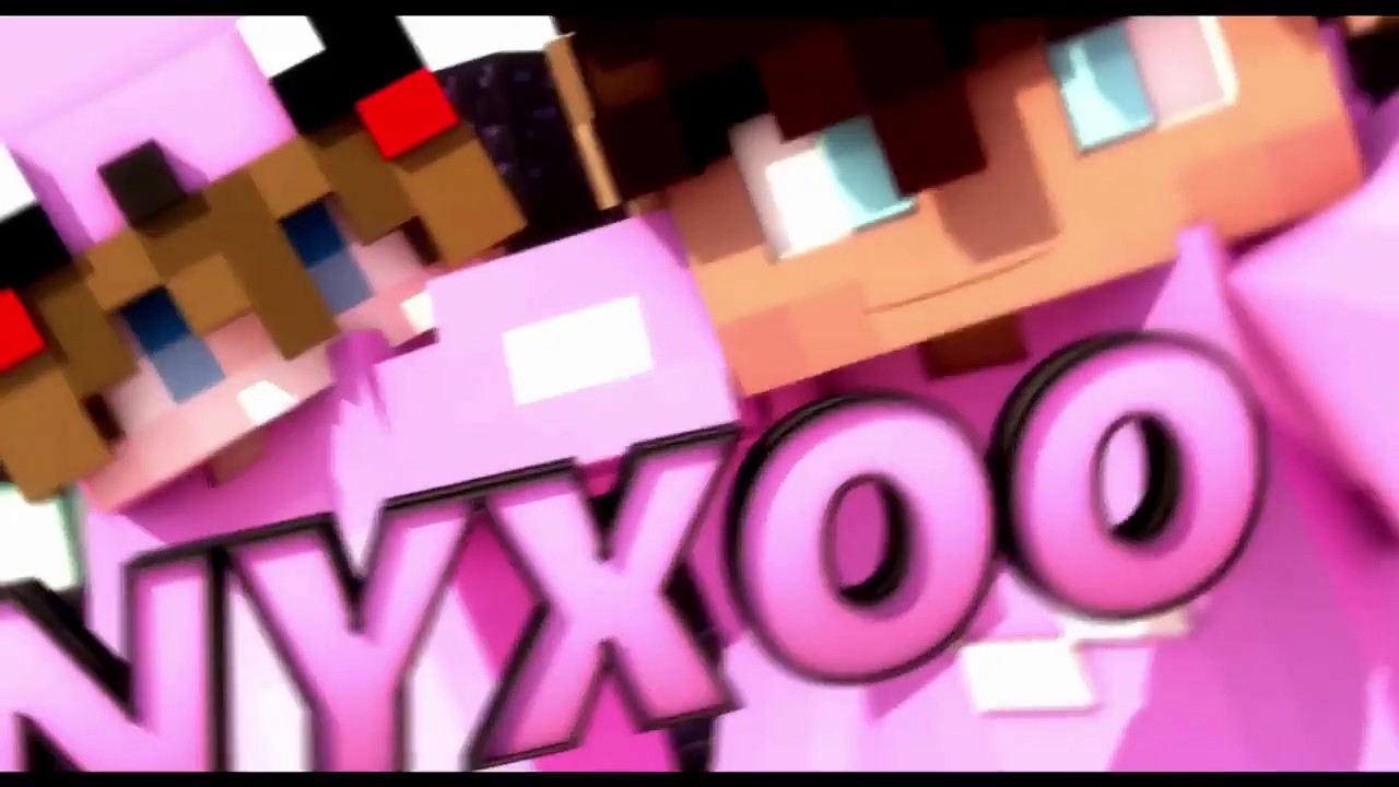 Best of Nyxoo 2k19 #bestofnyxoo - YouTube