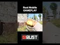 #game #ios #android #rust #rustmobile #rustgame #gameplay