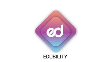 Android ViewPager2 with Tab Layout, Page Transformers