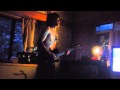 blues ブルース G-DEC