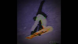 Destroy Lonely- T U R N I N Up Super Slowed