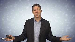 Patient Engagement vs Patient Satisfaction and Experience