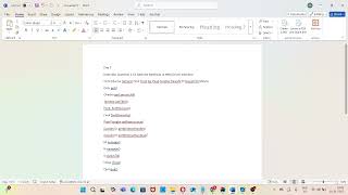 Funny Trick Selenium Interview Question 13 Abstract Methods