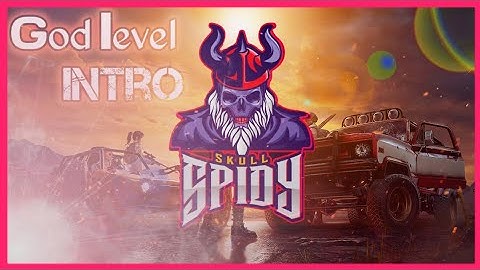 hipster gaming intro⚡pubg mobile| SAMSUNG,A3,A5,A6,A7,J2,J5,J7,S5,S6,S7,S9,A10,A20,A30,A50,A70