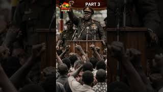 IDI AMIN - PART 3