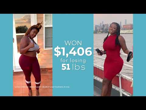 Are Keto Gummies with Drink Mix the Future of Keto?