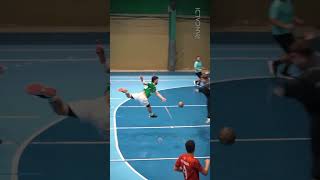 Jump😧🥵🎭|| #handballgame #trending #handballvideos #handballmatch #handballspezial #handballvideo