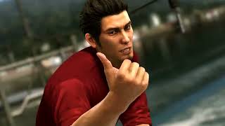 Kazuma Kiryu Teaches You how to Voice Act (feat. AI Kazuma Kiryu)
An edit to @TheBossMusicks shitpost through the power of AI:
https://www.youtube.com/watch?v=5x7vC83xD1Y
If youd like to support me (since Ad-Sense wont) you can donate through the Links here:
https://ko-fi.com/charzakitsune
https://www.patreon.com/chaoscharza
#yongyea #yakuza #voiceacting #aicoversongs #yakuzalikeadragon #dub #dubbing Kazuma Kiryu Teaches You how to Voice Act (feat. AI Kazuma Kiryu)