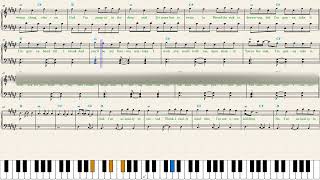 Risk (lyrics chords) - Gracie Abrams