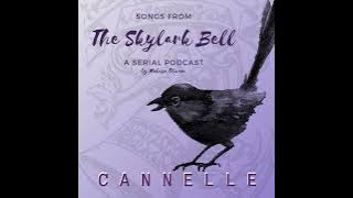 A Skylark Special - Preview of Songs from The Skylark Bell