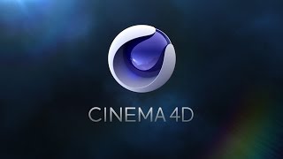 How To Get Cinema 4D For Free Full Version