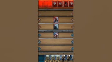 Gwent - Closed Beta (Tutorial Gameplay Complete - Match - Deck - Shop) [GOG]