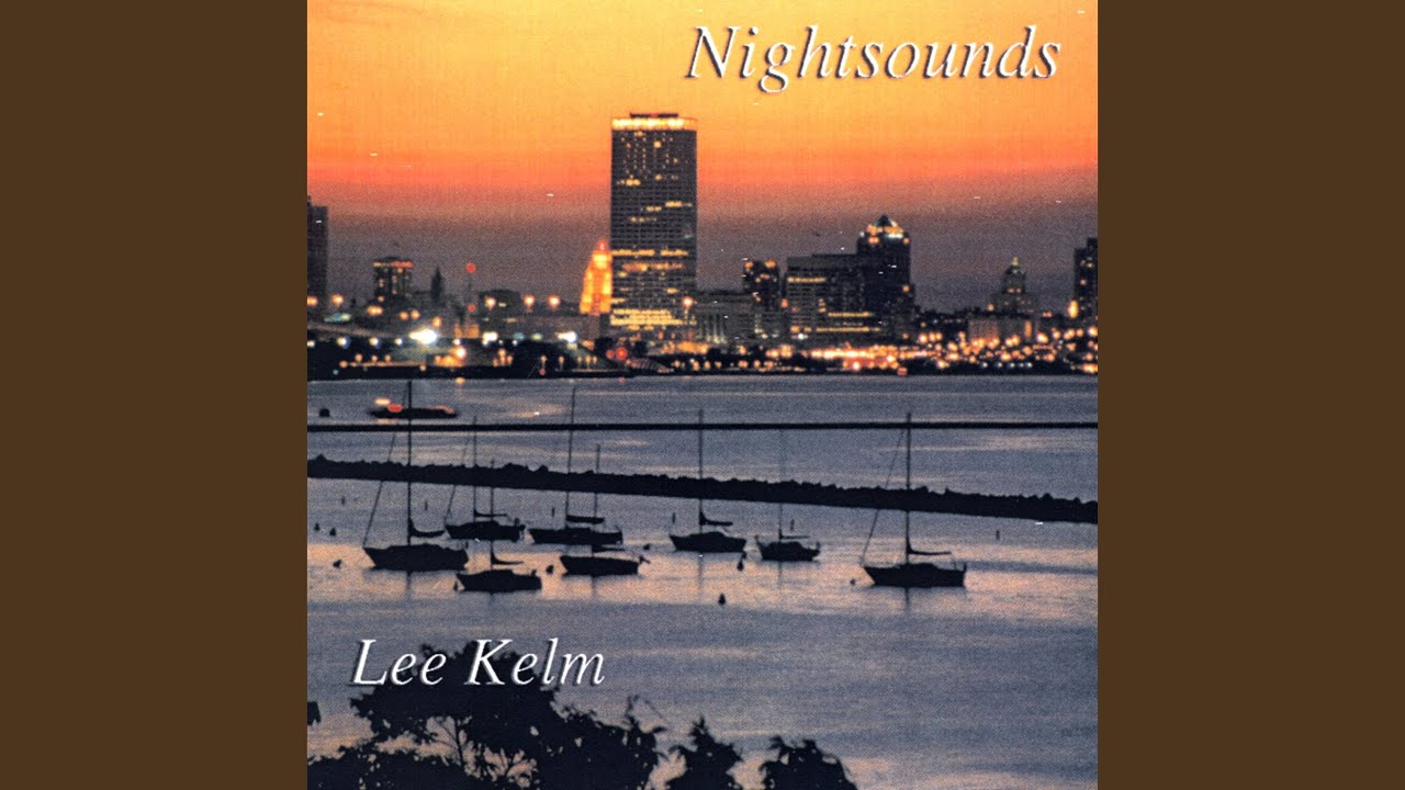 Mother Nature's Call