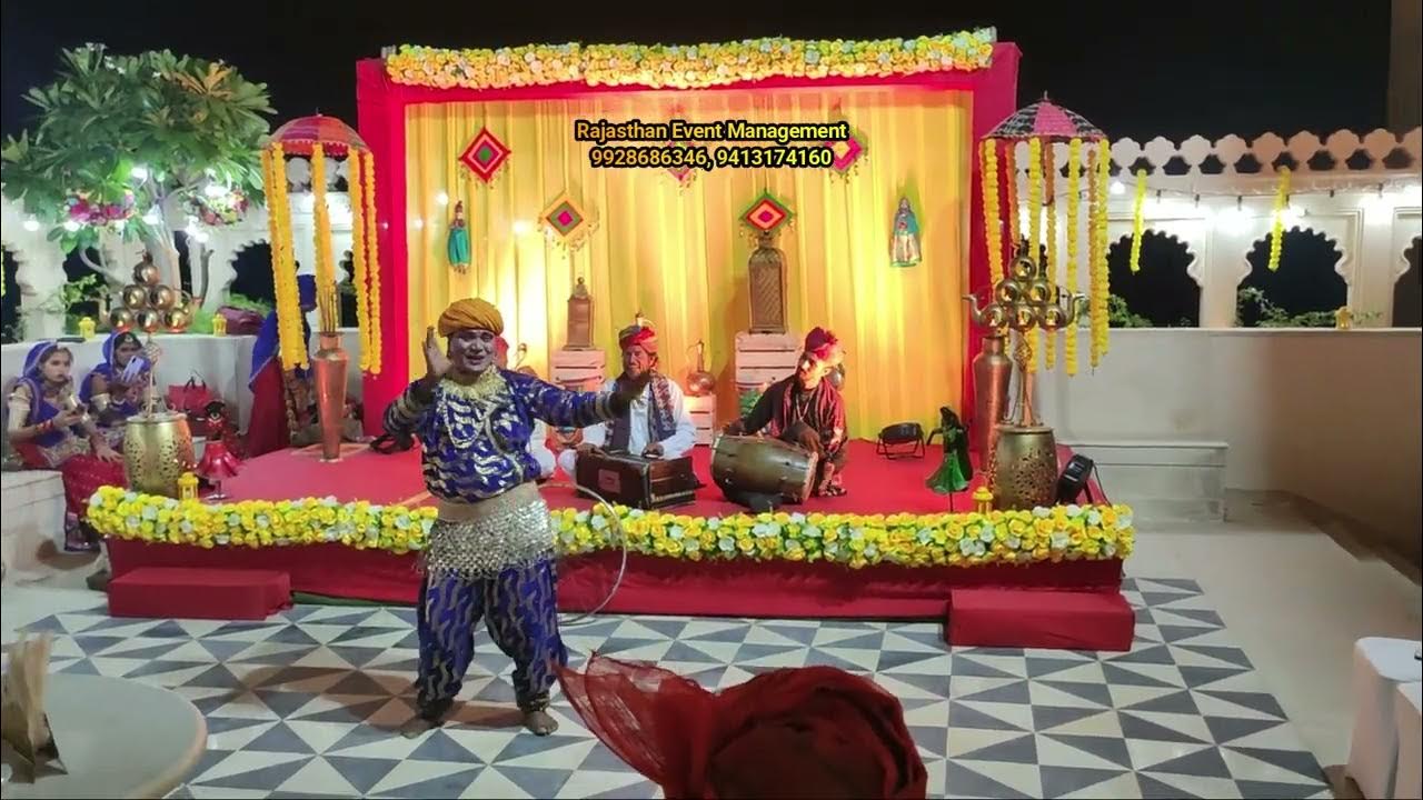 Gujarat Folkdance,Spinning wheel Traditional attire dancer, Gujarati