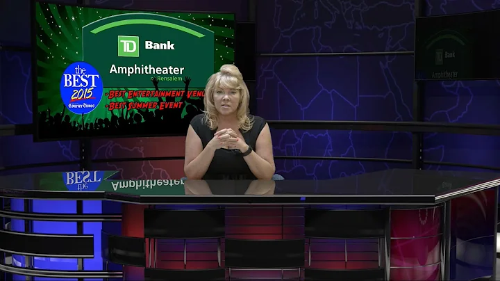 B-TownTalk: 2016 TDBA Concert Season