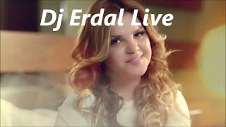 Dj Erdal Live Elif Karli Erkek Kadin Party Remix Resimi