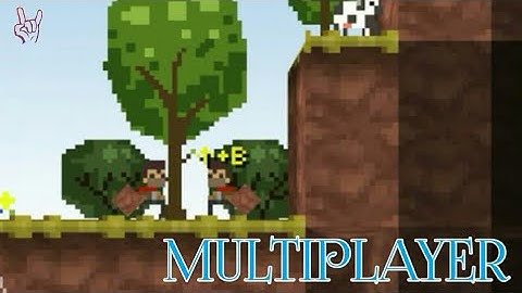 LostMiner Multiplayer With @ShïvamGamerz |LostMiner Multiplayer #1