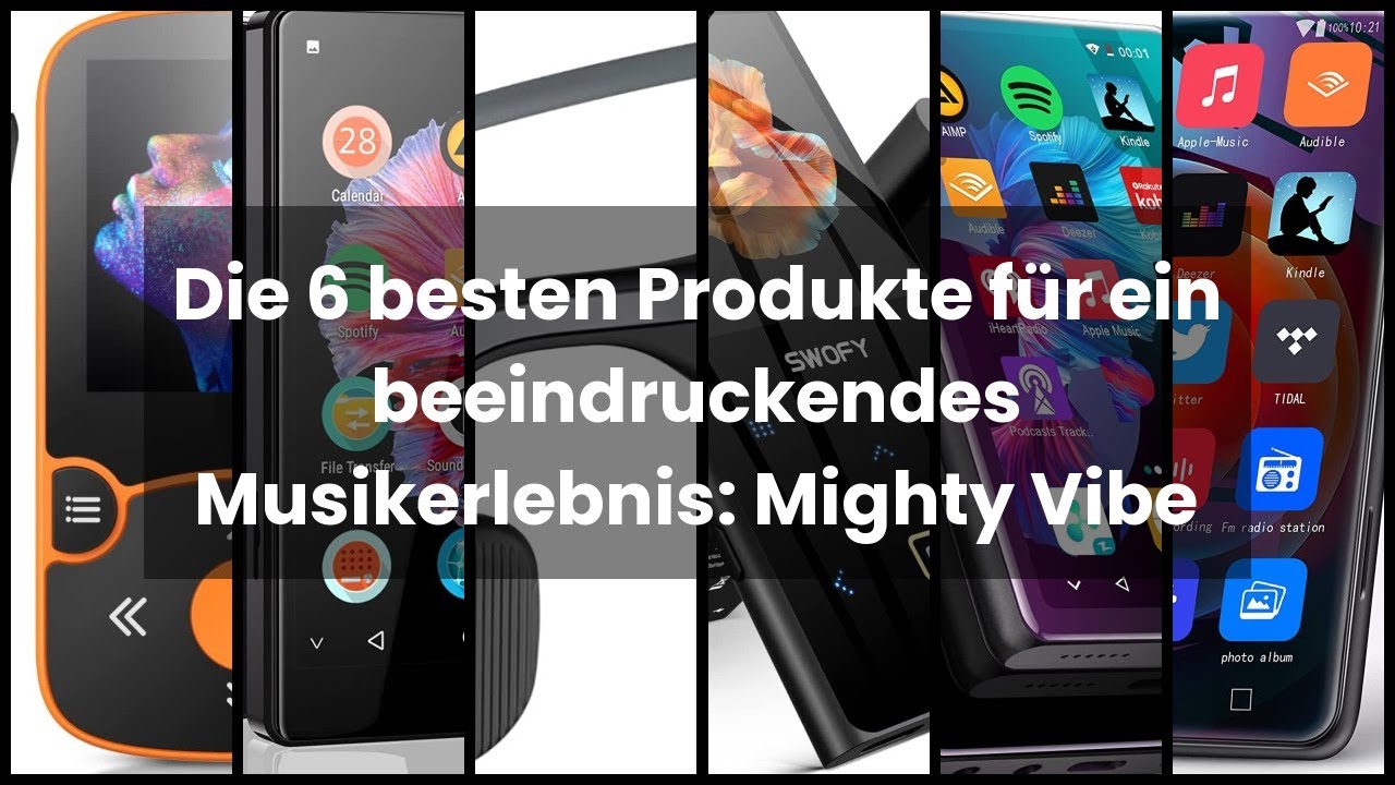 Mighty Vibe Waterproof Audio Spotify For Free Mighty Vibe Waterproof Audio Spotify For Free