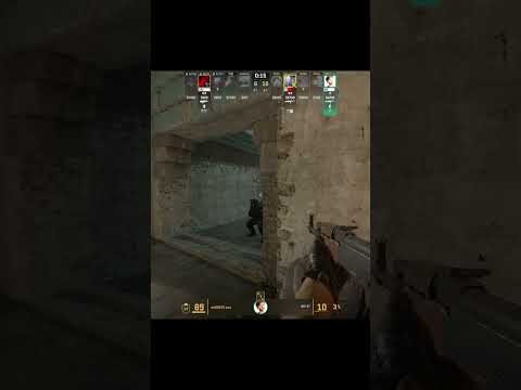 Mik ezek a peek-ek? 🤣