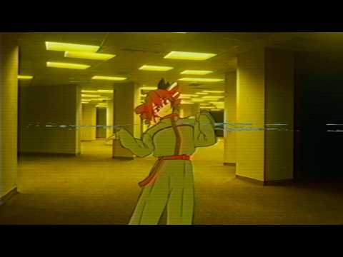 【gicchi】Brain Rot versi Indonesia | Tokyo Manaka