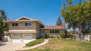 1294 Rotella St video tour
