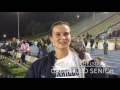 Camarillo High girls soccer survives Rio Mesa 4-3 in OT in CIF wild card match