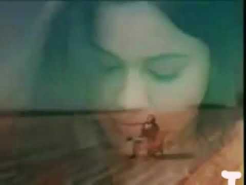 Aur Ahista Kijiye Baatein - Pankaj Udhas