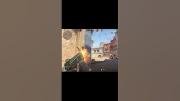 CS2 Funny Moments That Will Leave You Laughing!