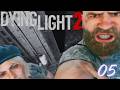 Das Volk vom Basar | Dying Light 2: Stay Human #05