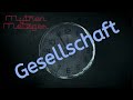 Gesellschaft  1  2024