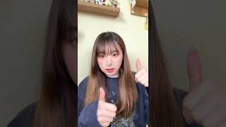 Day6-April 12 Hours Of Study Every Day With My Best Friend Since I Was 10 Who Invited Me To S...