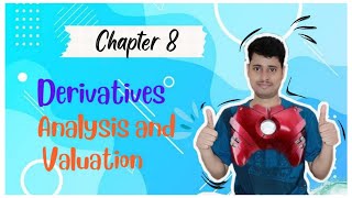 TYK22(SM) - (A+) - Binomial Model(Risk Neutral Method)