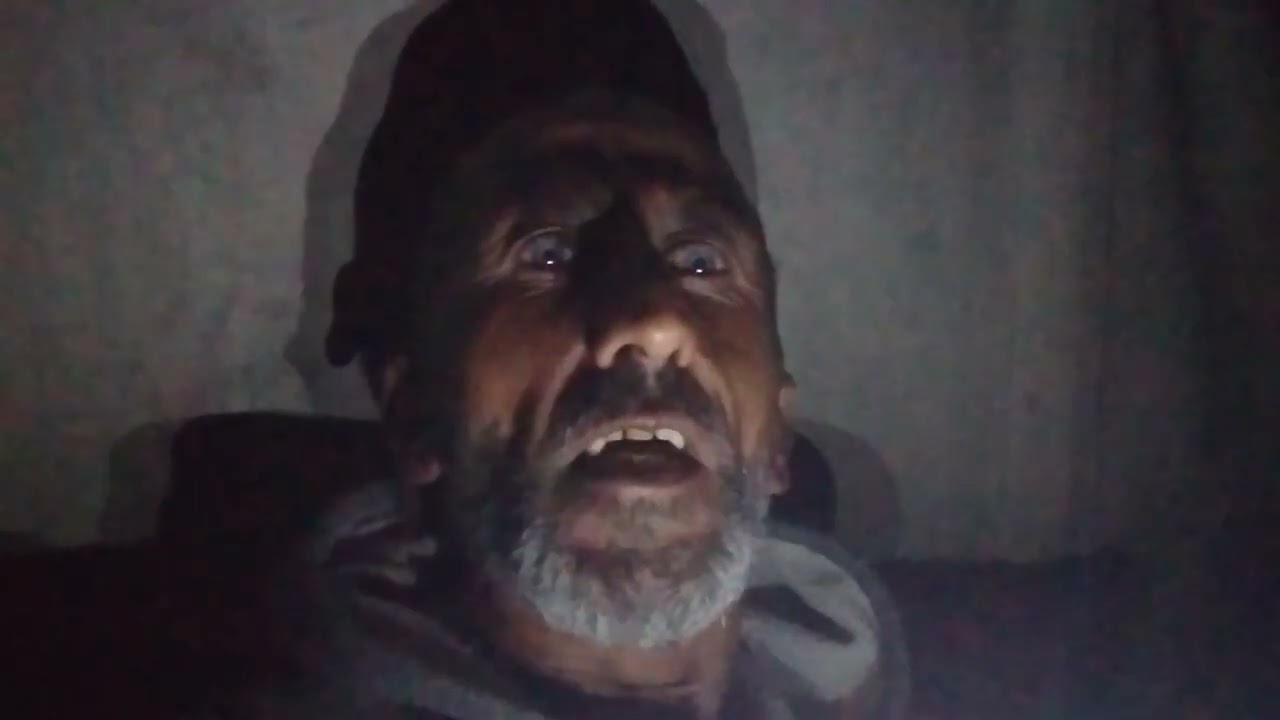 اخوانكم#في#غزة#تعاني#ساعدوهم#يا#عرب#سوريا#المغرب#العراق#ليبيا#السعودية#مصر#الاردن#كفا#يا#مسلمون