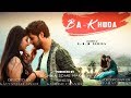 Bakhuda hindi music  ekm series 