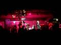 Spin Doctors di Indiefest Festive Sound 2011