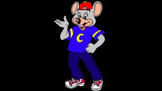 Chuck E. Cheese - Tokens To Ride Net Worth