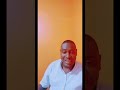Spiritual Corruption of Money (Judas )| Wrighteous Youth