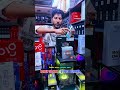 মাত্র 32000 টাকায় Ryzen পিসি💥#ytshorts #computer #gaming #pc #sell