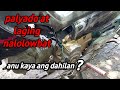 palyado at palaging nalolowbat  ang  battery paanu ayusin suzuki raider j pro