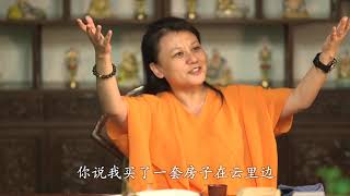 201510 一切都在变20352