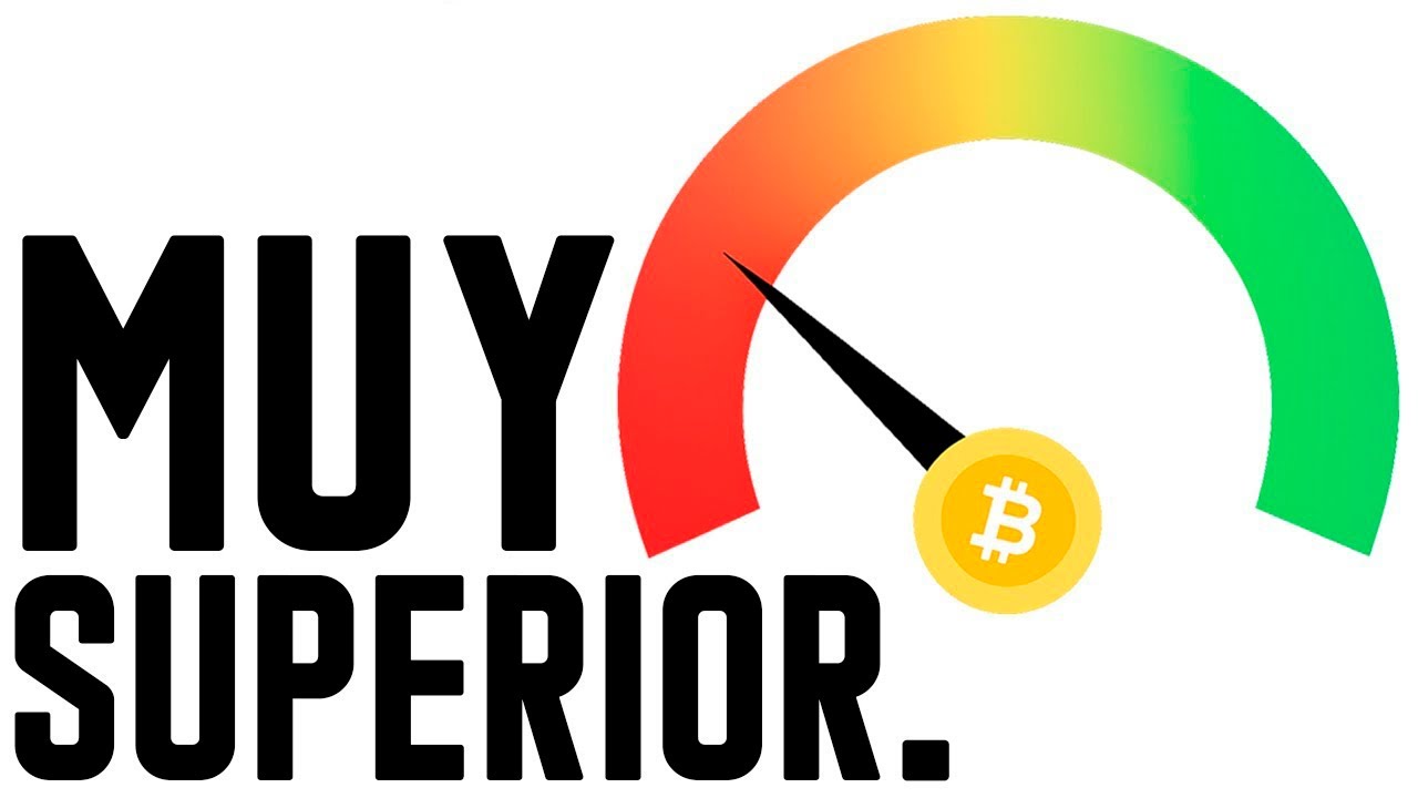 El nuevo indicador que supera al índice de Miedo y Codicia.