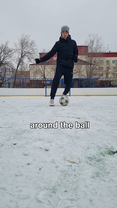 Download lagu Send Any Defender In 10 Seconds #football