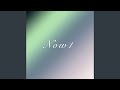 Now1