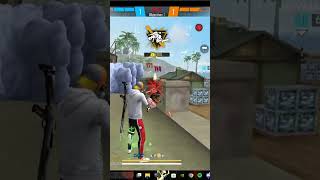NINJA HEX PANEL X REZOX PLAYER #ninjahex#NINJAHEX