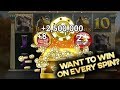 How To Win Slots Every Time? 💲 VIP Deluxe Slots Machines ...